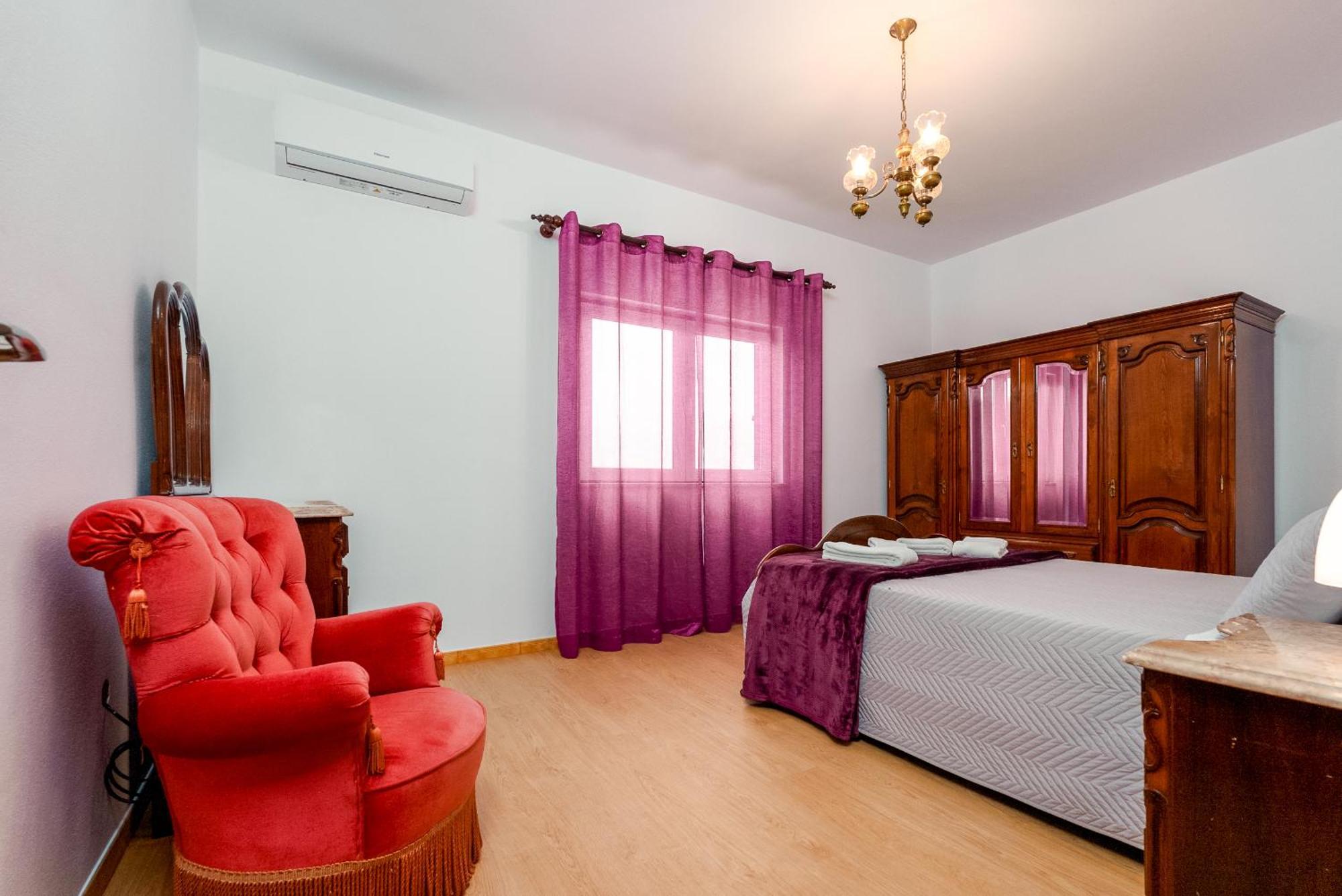 Casa O Limoeiro Διαμέρισμα Ponte de Lima Εξωτερικό φωτογραφία